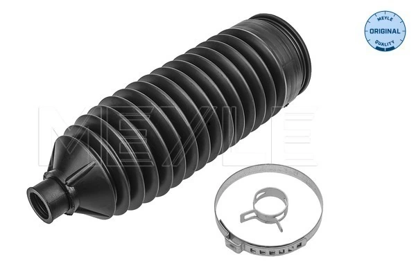 Jeu de joints-soufflets, direction MEYLE 35-14 620 0000