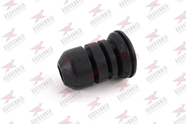 Suspension, amortisseur RODRUNNER BC-VW-SM007
