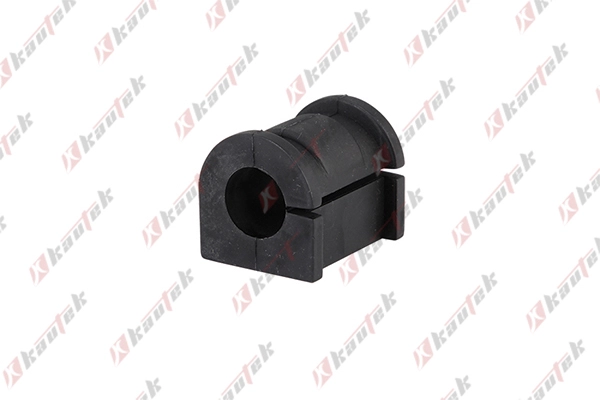 Suspension, stabilisateur KAUTEK CH-BS018