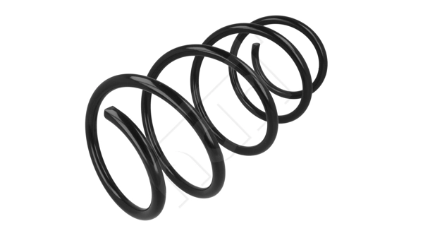 Ressort de suspension HART 482 285
