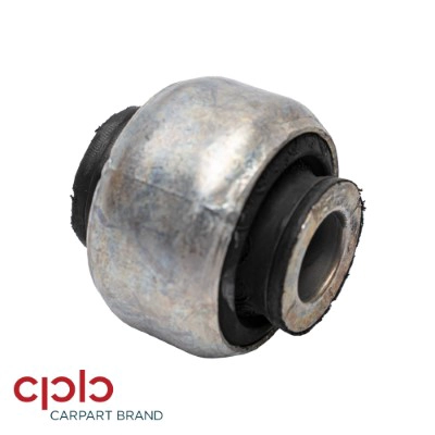 Suspension, bras de liaison CPB 501162