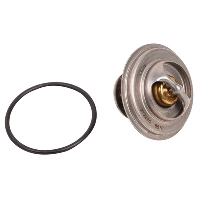 Thermostat, liquide de refroidissement BAPMIC BF0426520001