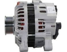 Alternateur GM AG0523