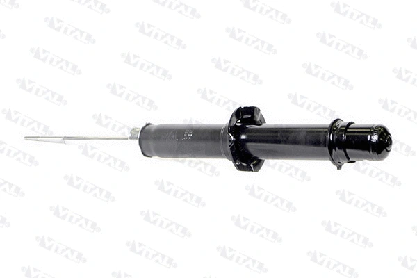 Amortisseur VITAL SUSPENSIONS 111060.0