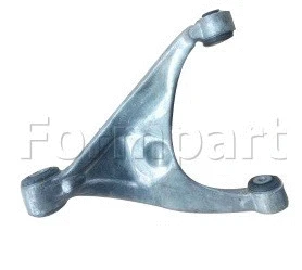 Bras de liaison, suspension de roue FORMPART 1309034