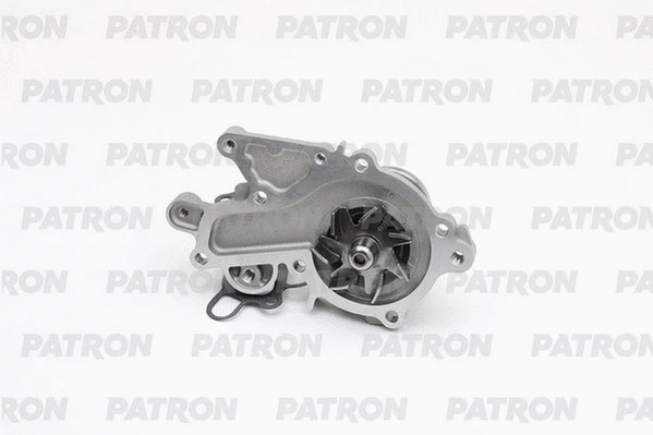Pompe à eau, refroidissement du moteur PATRON PWP1652