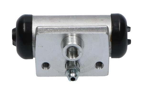 Cylindre de roue KAVO PARTS BWC-9090