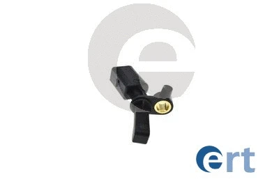 Capteur, vitesse de roue ERT 530006