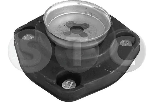 Suspension, amortisseur STC T423214