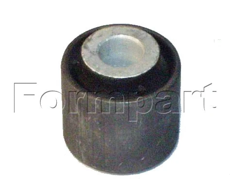 Suspension, bras de liaison FORMPART 1900082