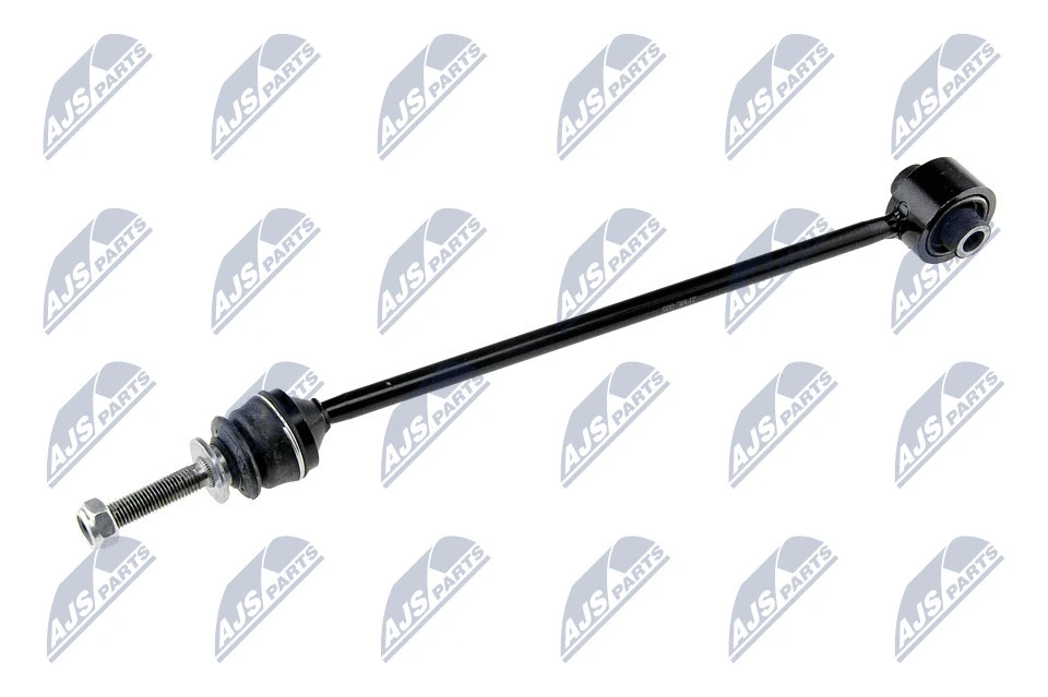Entretoise/tige, stabilisateur NTY ZLP-ME-005