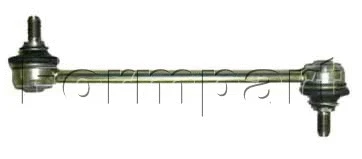 Entretoise/tige, stabilisateur FORMPART 1208000