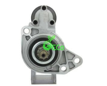 Démarreur GECO M146001A