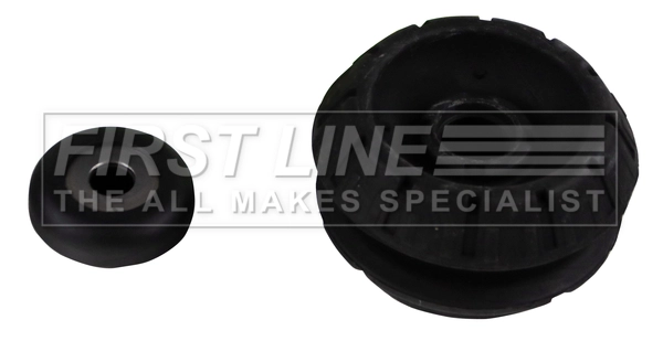 Coupelle de suspension FIRST LINE FSM5591