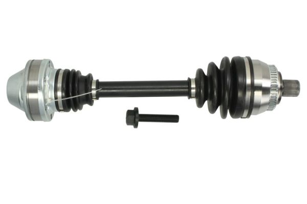 Arbre de transmission PASCAL G2W047PC