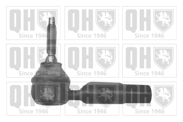 Rotule de barre de connexion QUINTON HAZELL QR9978S