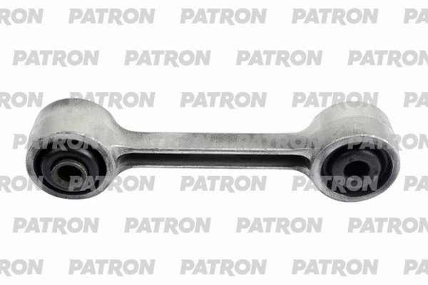 Entretoise/tige, stabilisateur PATRON PS4061