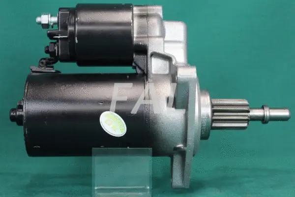 Démarreur FAL Anlasser- und Lichtmaschinenservice F002563/2