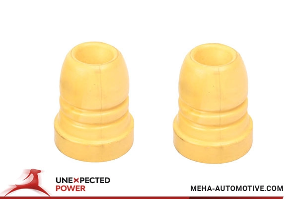 Butée élastique, suspension MEHA AUTOMOTIVE MH12200K
