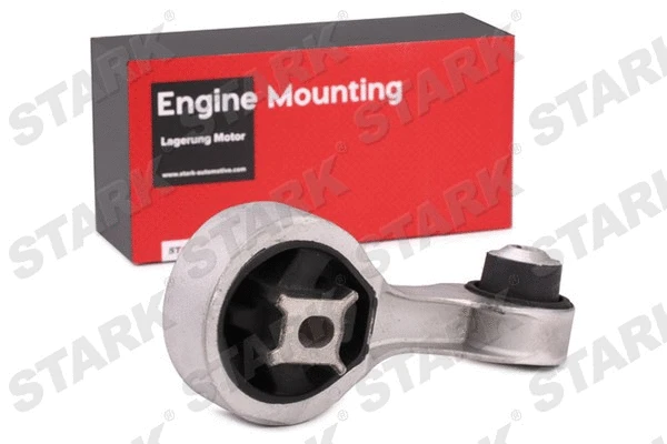 Support moteur Stark SKEM-0660424