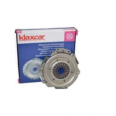 Mécanisme d'embrayage KLAXCAR FRANCE 30016z