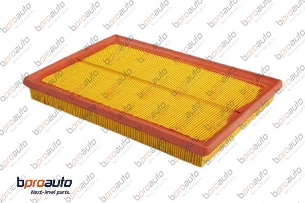 Filtre à air BPROAUTO 1BP31284AA