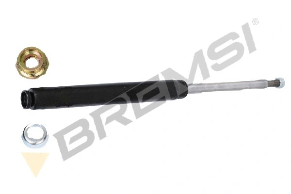Amortisseur BREMSI SA0426