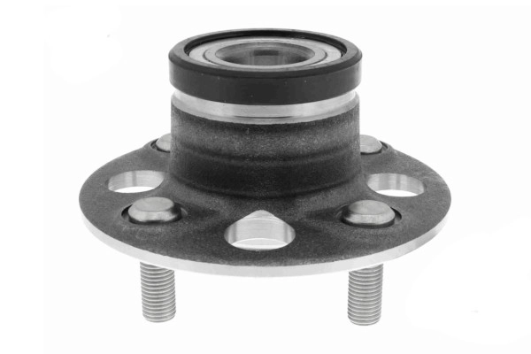 Moyeu de roue GOOM WBH-0313