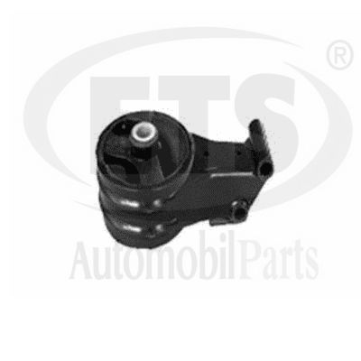 Support moteur ETS 19.ST.923