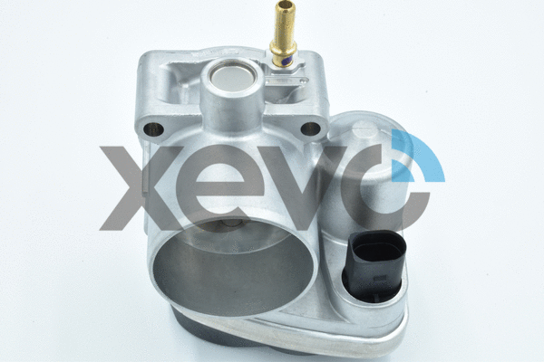 Corps papillon XEVO XTB9752