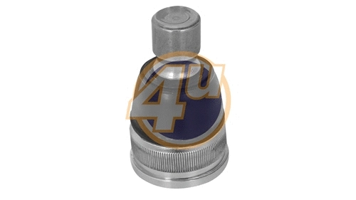 Rotule de suspension 4u MZ-B-15068