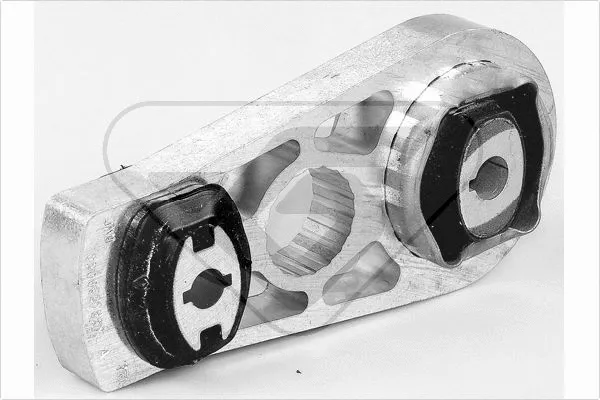Support, suspension du moteur HUTCHINSON 532C83