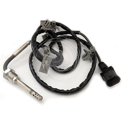 Capteur, température des gaz AUTOTEAM L21101