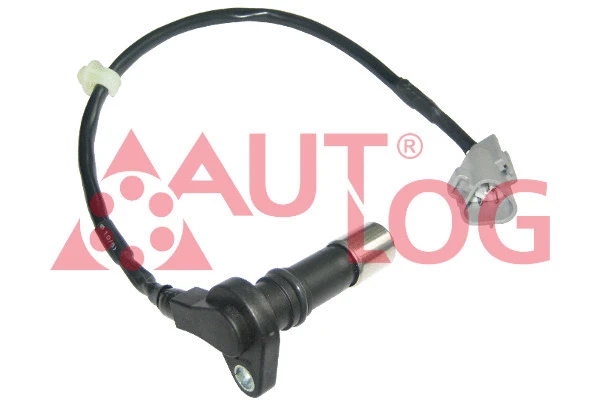 Capteur d'angle, vilebrequin AUTLOG AS5114
