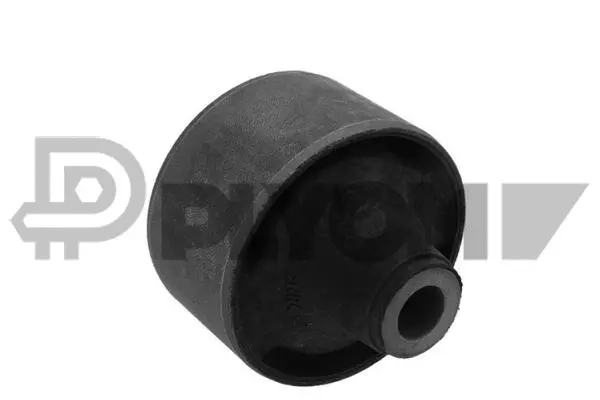 Suspension, bras de liaison PLYOM P755550