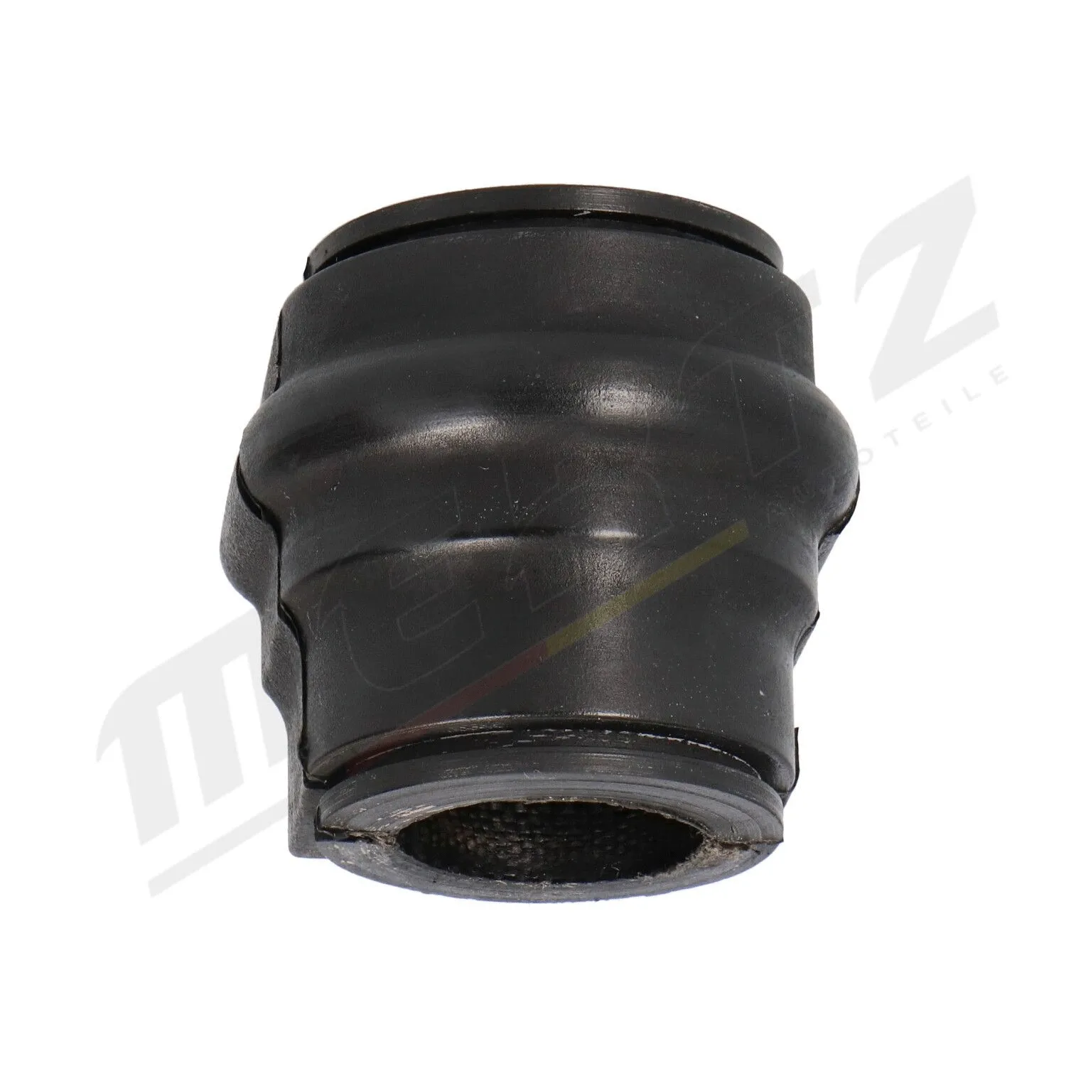 Suspension, stabilisateur MERTZ M-S4159