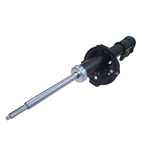 Amortisseur CTR GY0704G