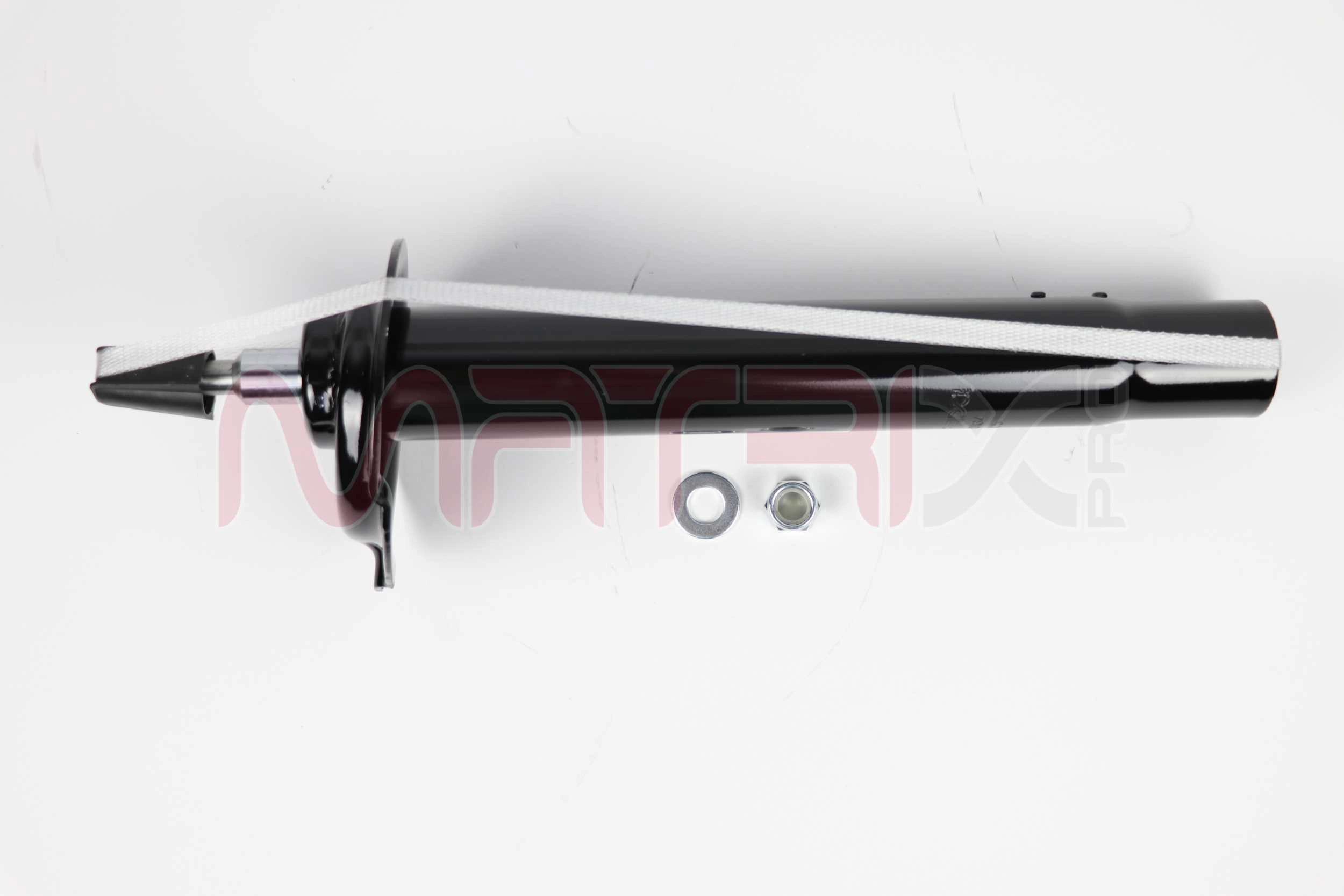 Amortisseur MATRIX PRO MX01320134