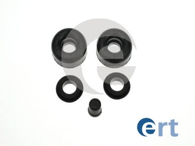 Kit de réparation, cylindre de roue ERT 300214