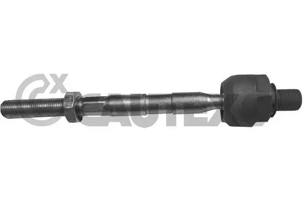 Rotule de direction intérieure, barre de connexion CAUTEX 758960