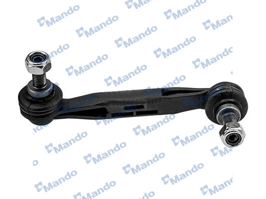 Entretoise/tige, stabilisateur MANDO MSC015287