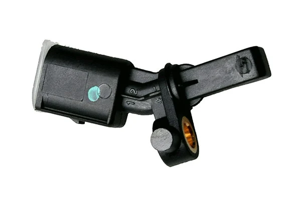 Capteur, vitesse de roue DENCKERMANN B180004