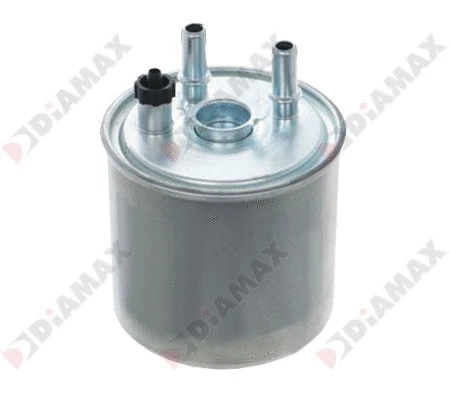 Filtre à carburant DIAMAX DF3299