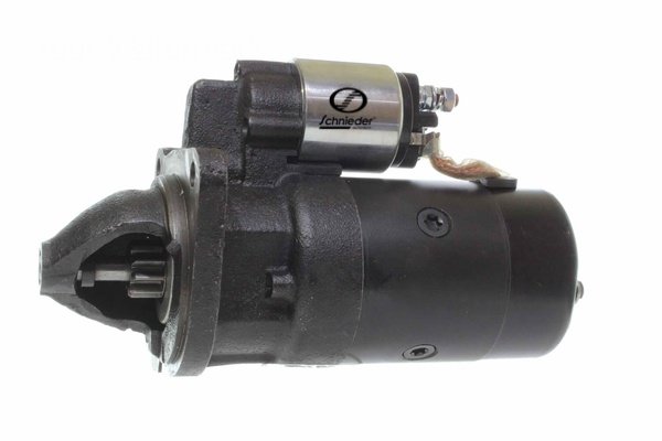 Pignon, démarreur SCHNIEDER AUTOTECH BZS11.00003