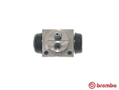 Cylindre de roue BREMBO A 12 B99