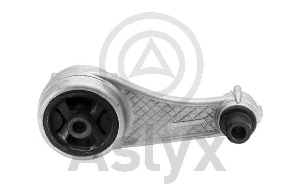 Support moteur Aslyx AS-200388