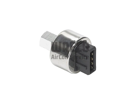 Pressostat, climatisation WAECO 8880900011
