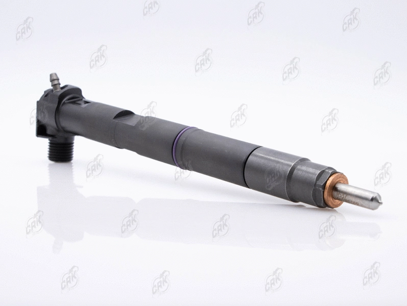Injecteur CRK N177009