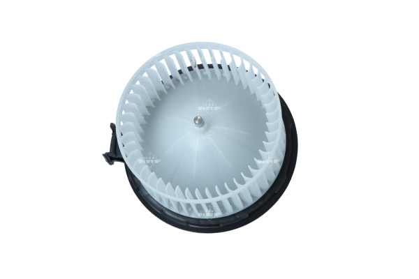 Pulseur d'air habitacle WILMINK GROUP WG2160391
