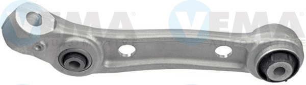 Bras de liaison, suspension de roue VEMA 260475